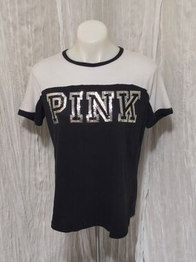 Victoria Secret Pink